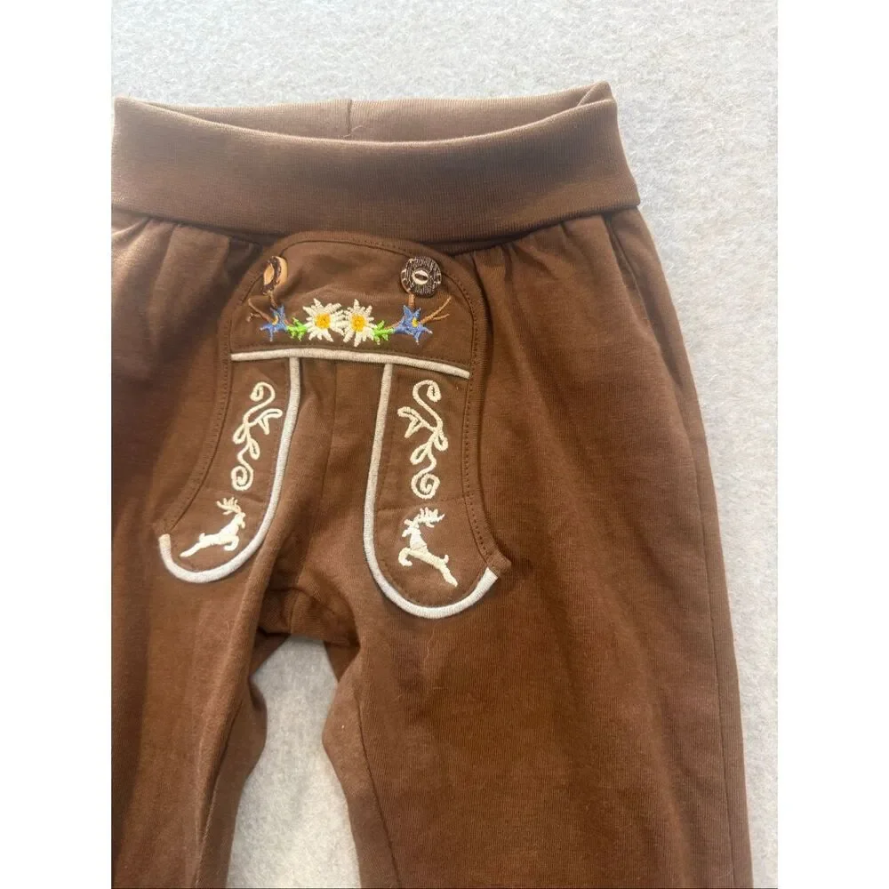 Bondi product pair
